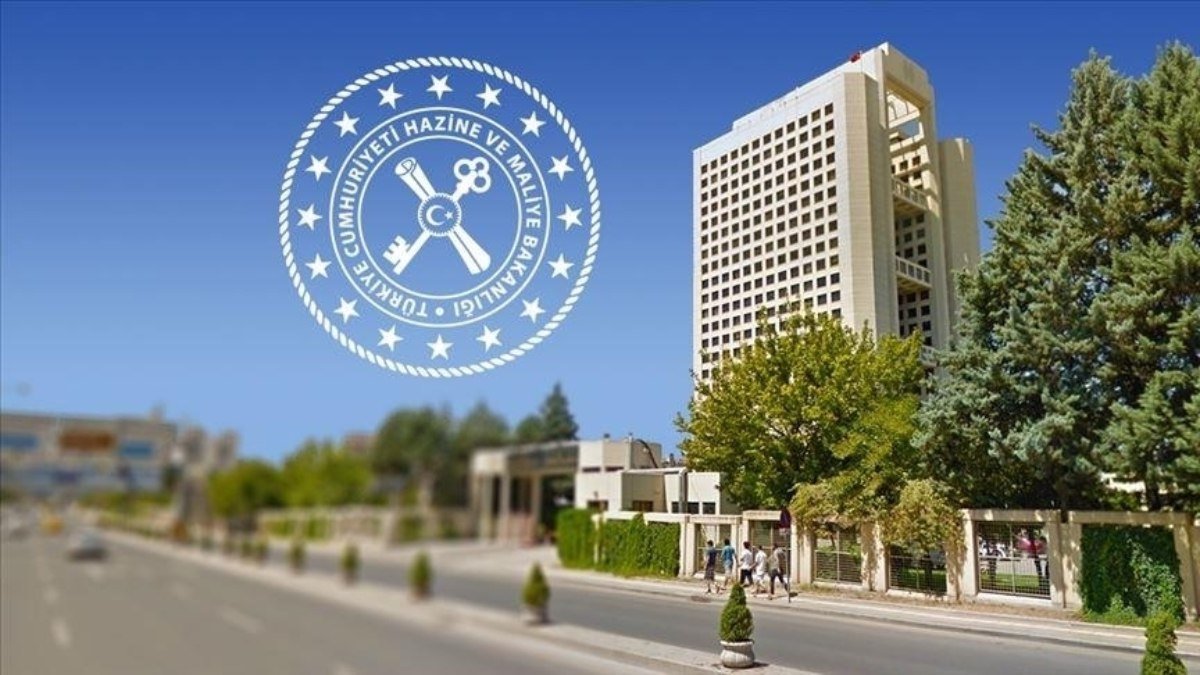 Türkiye ve Şili yatırımların artırılması konusunda anlaştı