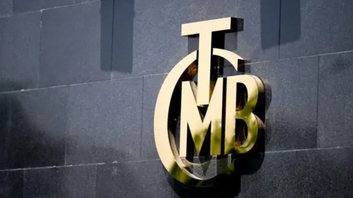 Merkez Bankası’ndan Papara açıklaması