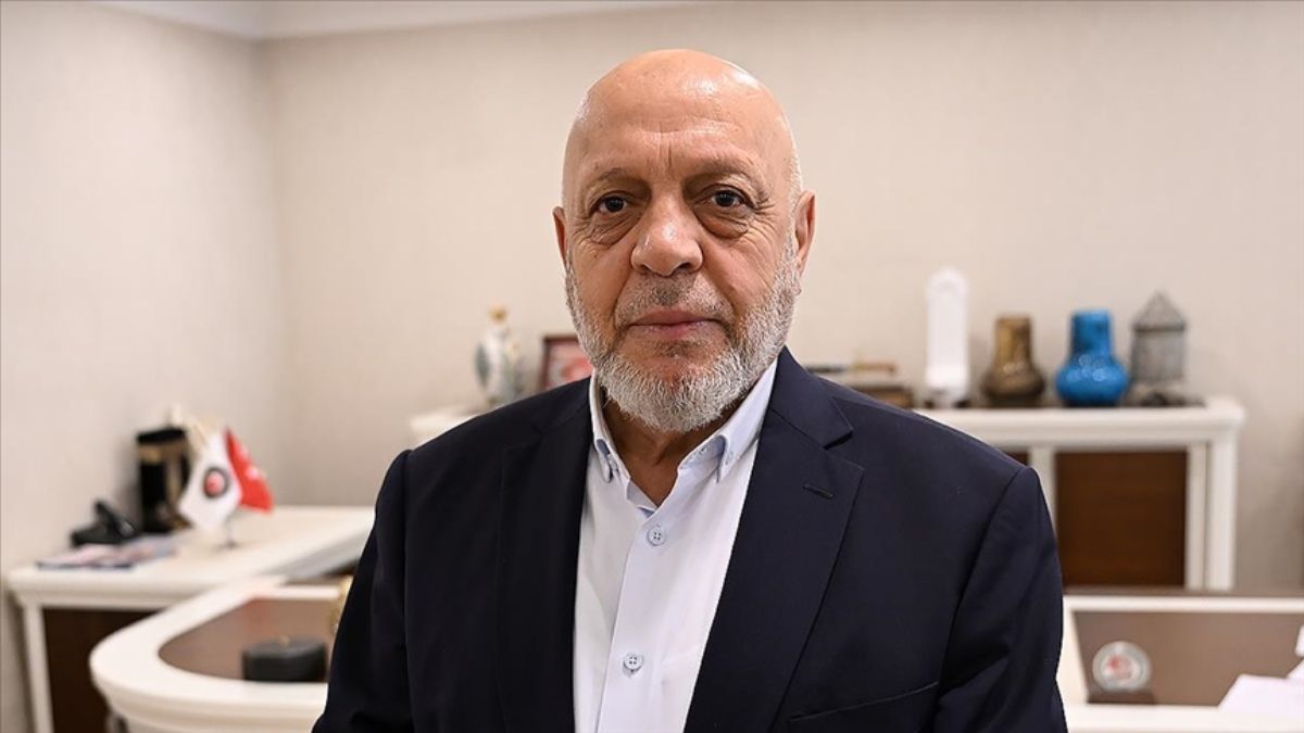 HAK-İŞ: Emeklilik hesaplama sistemi yenilenmeli