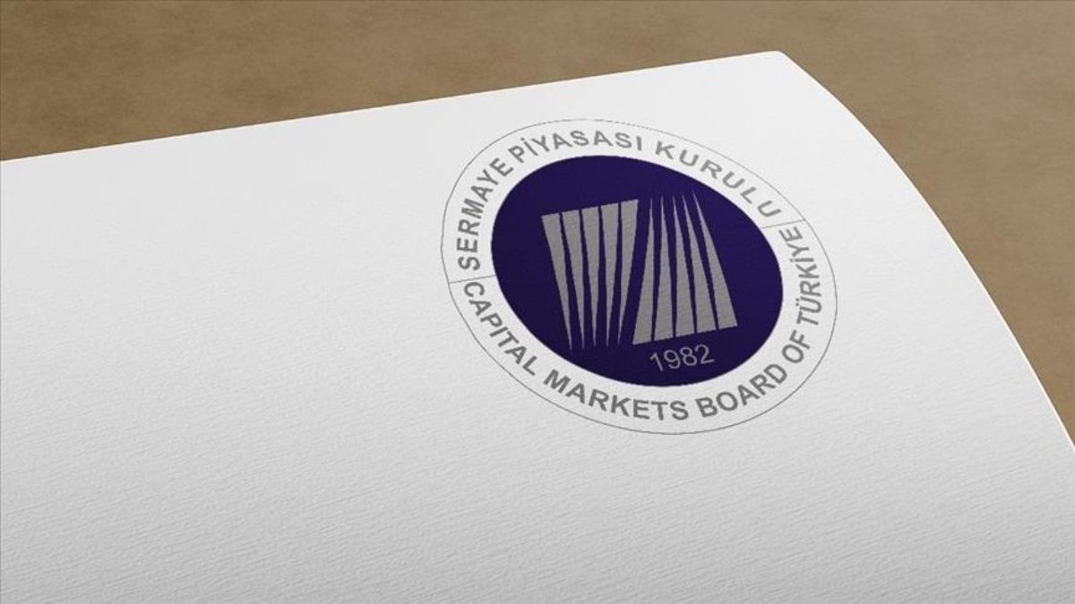 SPK, pay piyasalarındaki açığa satış yasağını uzattı