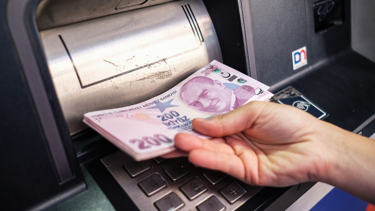 Emekli maaş zamlarıyla birlikte dul ve yetim maaşları da netleşti