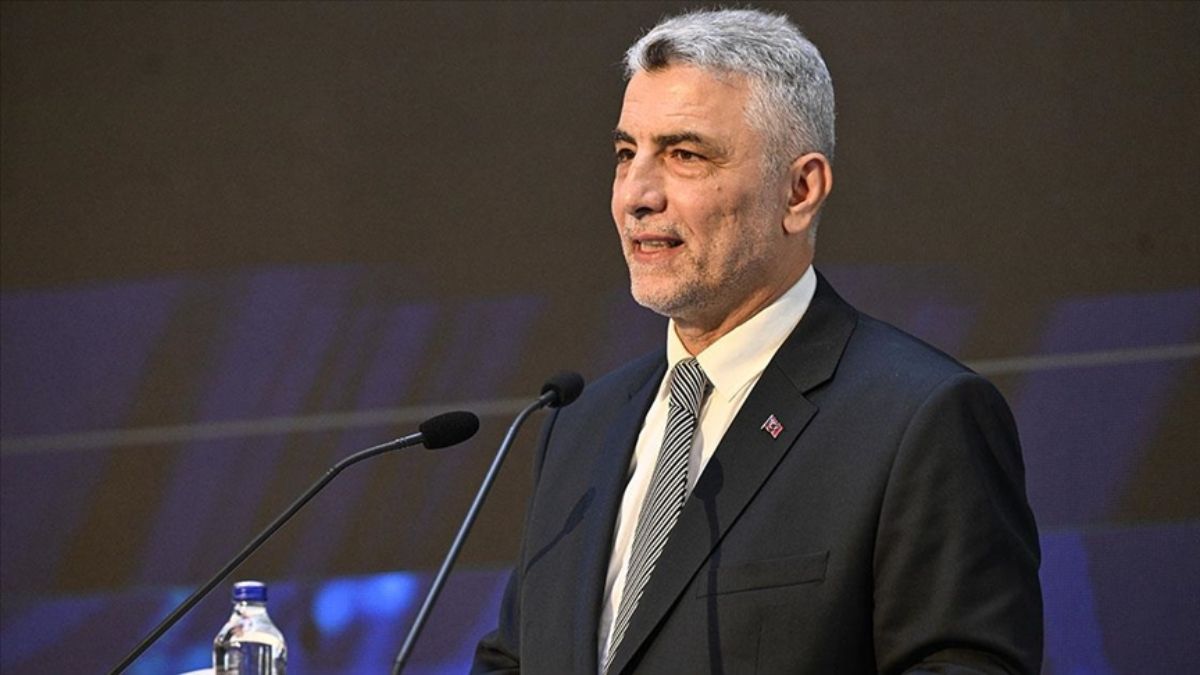 Ömer Bolat’tan YOİKK 2025 Yılı Eylem Planı değerlendirmesi